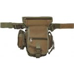 MFH Coyote Tan – Zboží Mobilmania