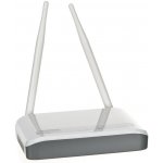 Edimax BR-6428nS – Zboží Živě