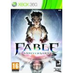Fable Anniversary – Hledejceny.cz
