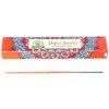 Incense Vonné tyčinky Palo Santo 2 15 g