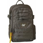 Caterpillar Combat Sonoran 84175-501 Dark anthracite 33 l – Zbozi.Blesk.cz