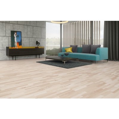 Baltic Wood Jasan Classic Cream WE-1J454-B11-C-1 1 m² – HobbyKompas.cz