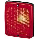 HELLA Zadní mlhovka 2NE003236-008 – Hledejceny.cz