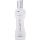 Biosilk Silk Therapy Lite 167 ml