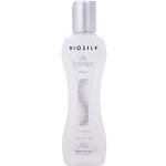 Biosilk Silk Therapy Lite 167 ml – Hledejceny.cz