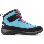 Northfinder Xs Trek Evo Pangma Vibram azure blue – Zboží Dáma