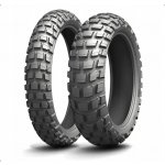 Michelin Anakee Wild 140/80 R17 69R – Hledejceny.cz