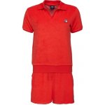Fila Terry červená – Zboží Dáma