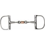 FEELING Udidlo déčko Roll dvakrát lomené – Zboží Dáma