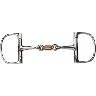 FEELING Udidlo déčko Roll dvakrát lomené – Zboží Dáma