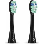 TrueLife SonicBrush C-series Standard Black 2 ks – Hledejceny.cz