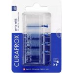 Curaprox CPS 410 Perio plus mezizubní kartáčky 5 ks blistr – Hledejceny.cz