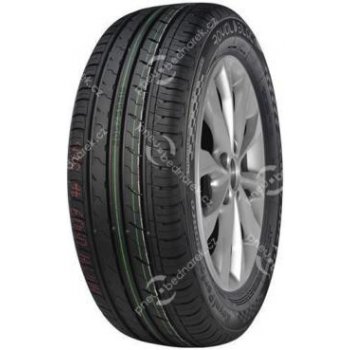 Royal Black Royal Performance 195/45 R16 84V