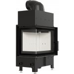 Kratki Floki 8 L – Zboží Dáma