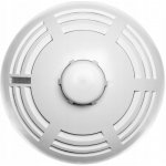 Satel TSD-1 108767 – Sleviste.cz