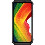 UleFone Power Armor 18 Ultra 12GB/512GB – Zboží Živě