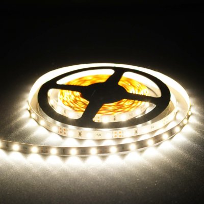 Solution LED 07106 – Zboží Mobilmania