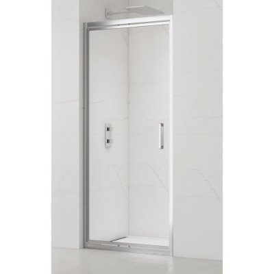 SAT Tex SATTEXC80CRT – Zboží Dáma