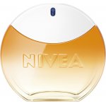 Nivea Sun toaletní voda dámská 30 ml – Hledejceny.cz