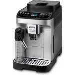 DeLonghi Magnifica Evo Next ECAM 310.80.SB – Zboží Dáma