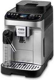 DeLonghi Magnifica Evo Next ECAM 310.80.SB