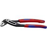 KNIPEX 8802250T – Zbozi.Blesk.cz