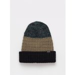 Volcom Stone Chroma BLACK – Hledejceny.cz