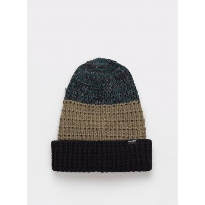 Volcom Stone Chroma BLACK – Hledejceny.cz