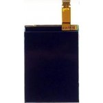 LCD Displej Nokia N95 – Hledejceny.cz