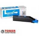 Toner Kyocera Mita TK-865C - originální