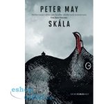 Skála - Peter May – Hledejceny.cz