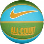 Nike Everyday All Court 8P – Zboží Dáma