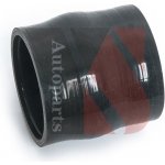 Hadička plnicího vzduchu YSPARTS YS-TIH0687H – Sleviste.cz