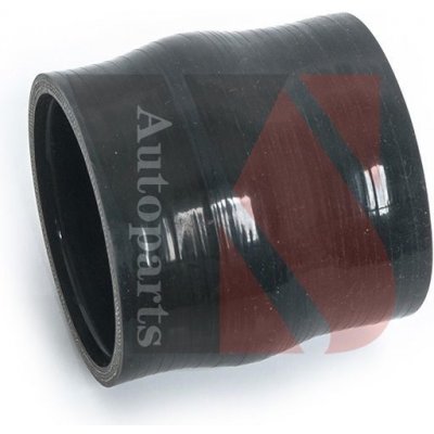 Hadička plnicího vzduchu YSPARTS YS-TIH0687H – Sleviste.cz