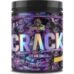 Dark Labs Crack 340 g – Zboží Dáma