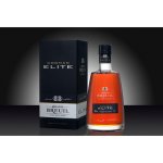 Grand Breuil Elite 40% 0,7 l (karton) – Zboží Dáma