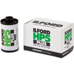 Ilford HP 5 Plus 135/36 – Zboží Živě
