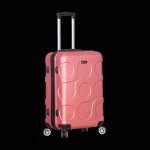 METRO LLTC4/3-Srůžová 34 L – Sleviste.cz