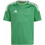 adidas Campeon 23 JSY ib4923 – Hledejceny.cz