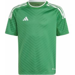 adidas Campeon 23 JSY ib4923