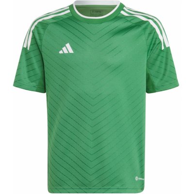adidas Campeon 23 JSY ib4923 – Hledejceny.cz