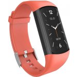 MXM MF12-ECG – Zboží Mobilmania