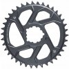 Převodníky pro kliky Sram 36T X-Sync Eagle 2 SL Direct Mount 12speed 6mm O