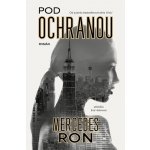 Pod ochranou – Zboží Dáma
