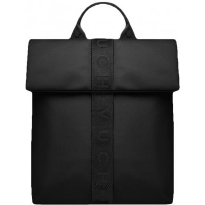 VUCH Zoel Black Černá 5,8 l – Zboží Mobilmania