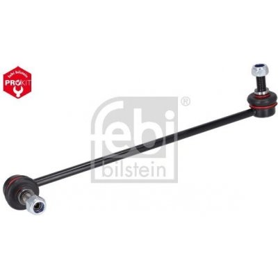 Tyč/vzpěra, stabilizátor FEBI BILSTEIN 24122 – Sleviste.cz