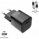 FIXED FIXC20M-CC – Zboží Živě