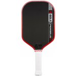Joola Ben Johns Perseus Pro V 14 – Sleviste.cz