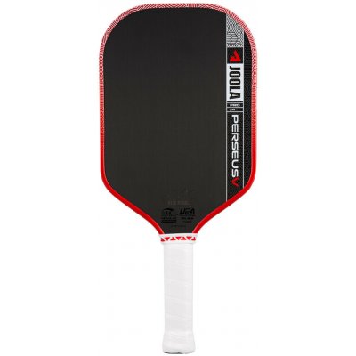 Joola Ben Johns Perseus Pro V 14 – Sleviste.cz