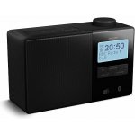 Philips TAZ5000 – Zboží Živě